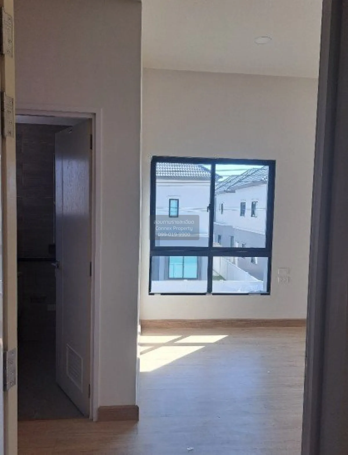 For Sale House , Britania Bangna km.39 , Bang Pakong , Mueang Cha