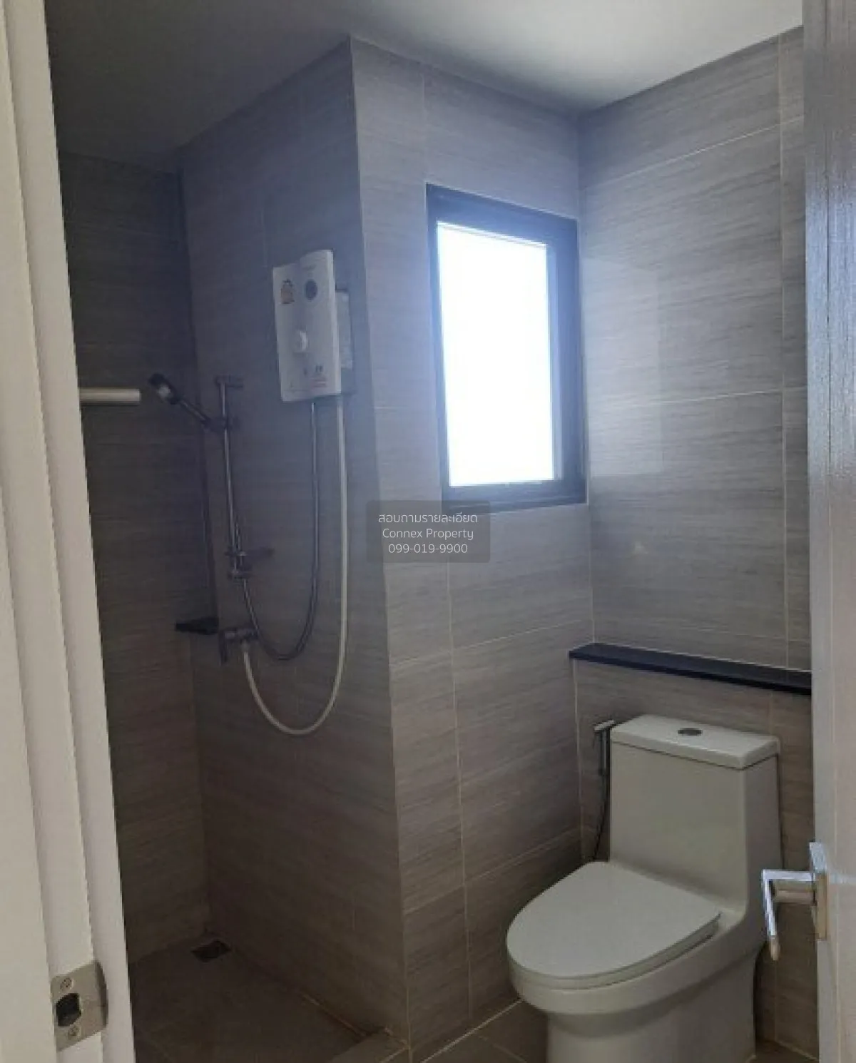 For Sale House , Britania Bangna km.39 , Bang Pakong , Mueang Cha