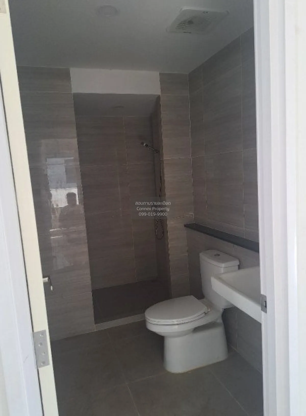 For Sale House , Britania Bangna km.39 , Bang Pakong , Mueang Cha