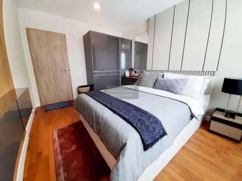 For Sale Condo , Voque Place Sukhumvit 107 , BTS-Bearing , Samron 2