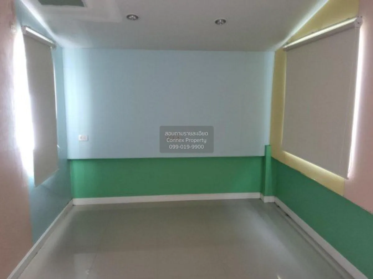 ขายบ้าน  บ้านคุณาลัย บางใหญ่ เสาธงหิน บางใหญ่ นนทบุรี CX-141011