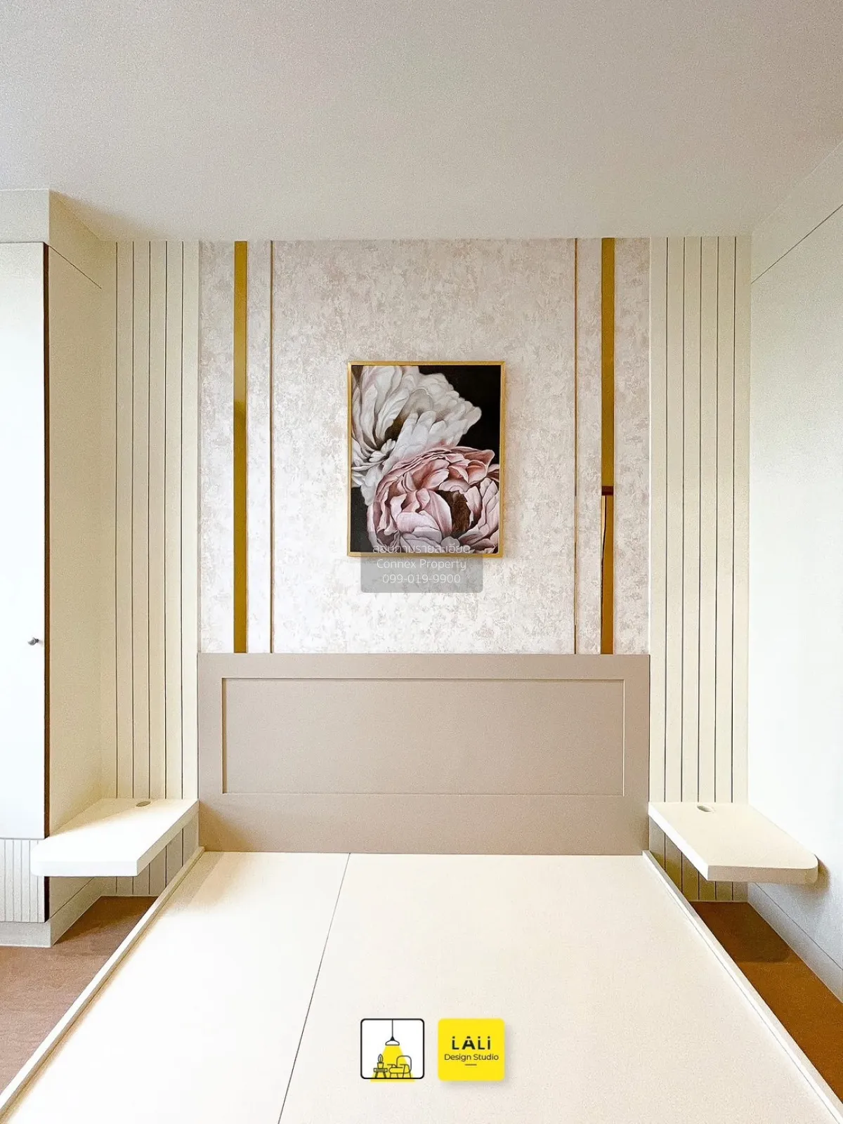 ขายคอนโด  มารุ ลาดพร้าว 15 วิวสวย ชั้นสูง ห้องมุม MRT-รัชดาภิเษก 