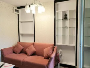 For Rent Condo , Emerald Residence Ratchada , MRT-Huai Khwang , Din Daeng , Din Daeng , Bangkok , CX-141019