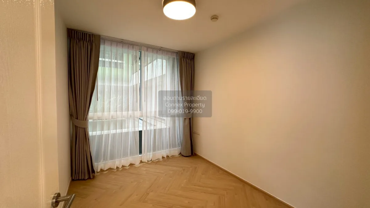 For Rent Condo , Chateau In Town Phaholyothin 11 , BTS-Ari , Sam 