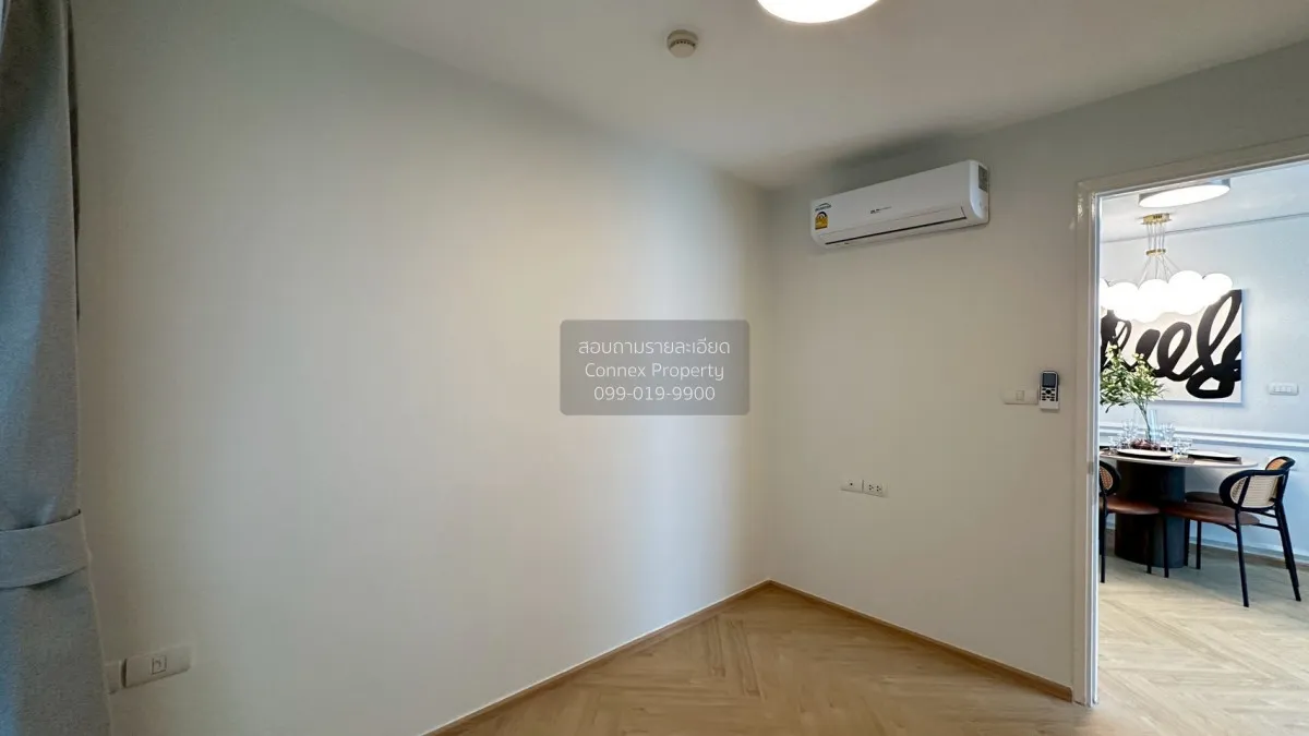 For Rent Condo , Chateau In Town Phaholyothin 11 , BTS-Ari , Sam 