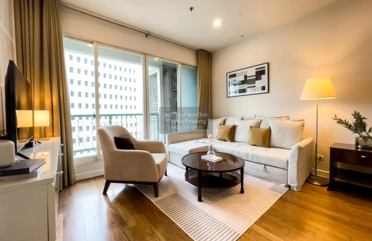 For Rent Condo , The Address Chidlom , Lumpini , Pathum Wan , Ban 1