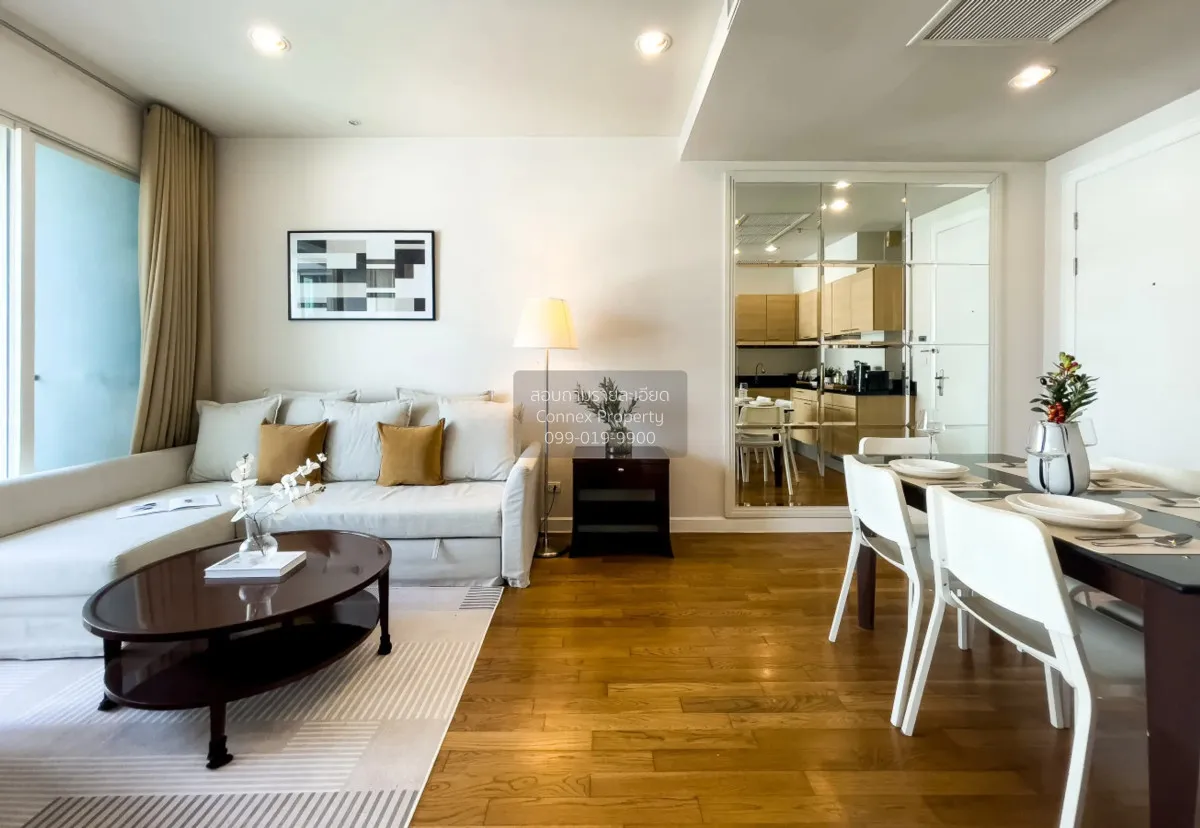 For Rent Condo , The Address Chidlom , Lumpini , Pathum Wan , Ban 2