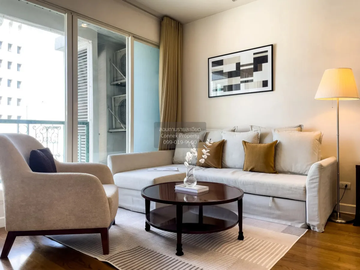 For Rent Condo , The Address Chidlom , Lumpini , Pathum Wan , Ban 3