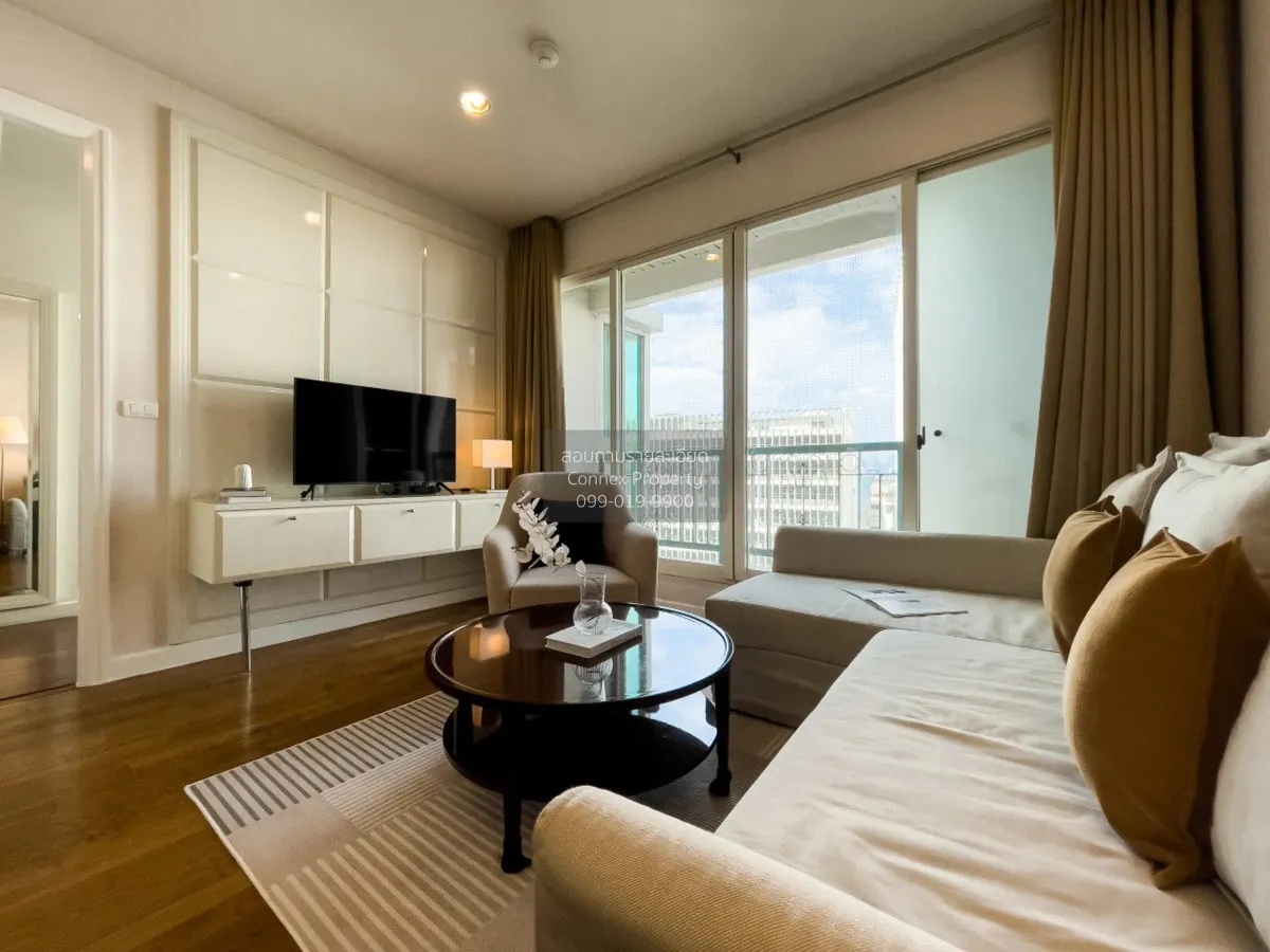 For Rent Condo , The Address Chidlom , Lumpini , Pathum Wan , Ban 4