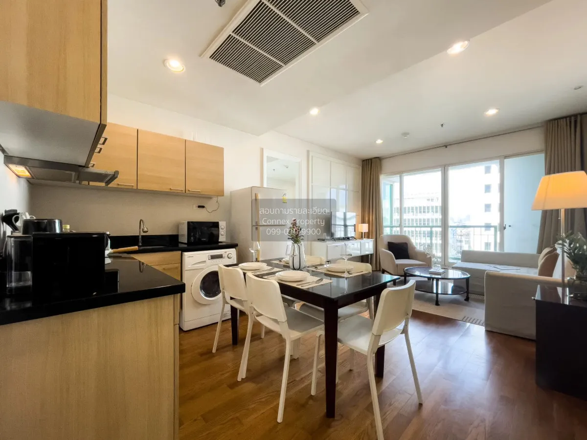 For Rent Condo , The Address Chidlom , Lumpini , Pathum Wan , Ban