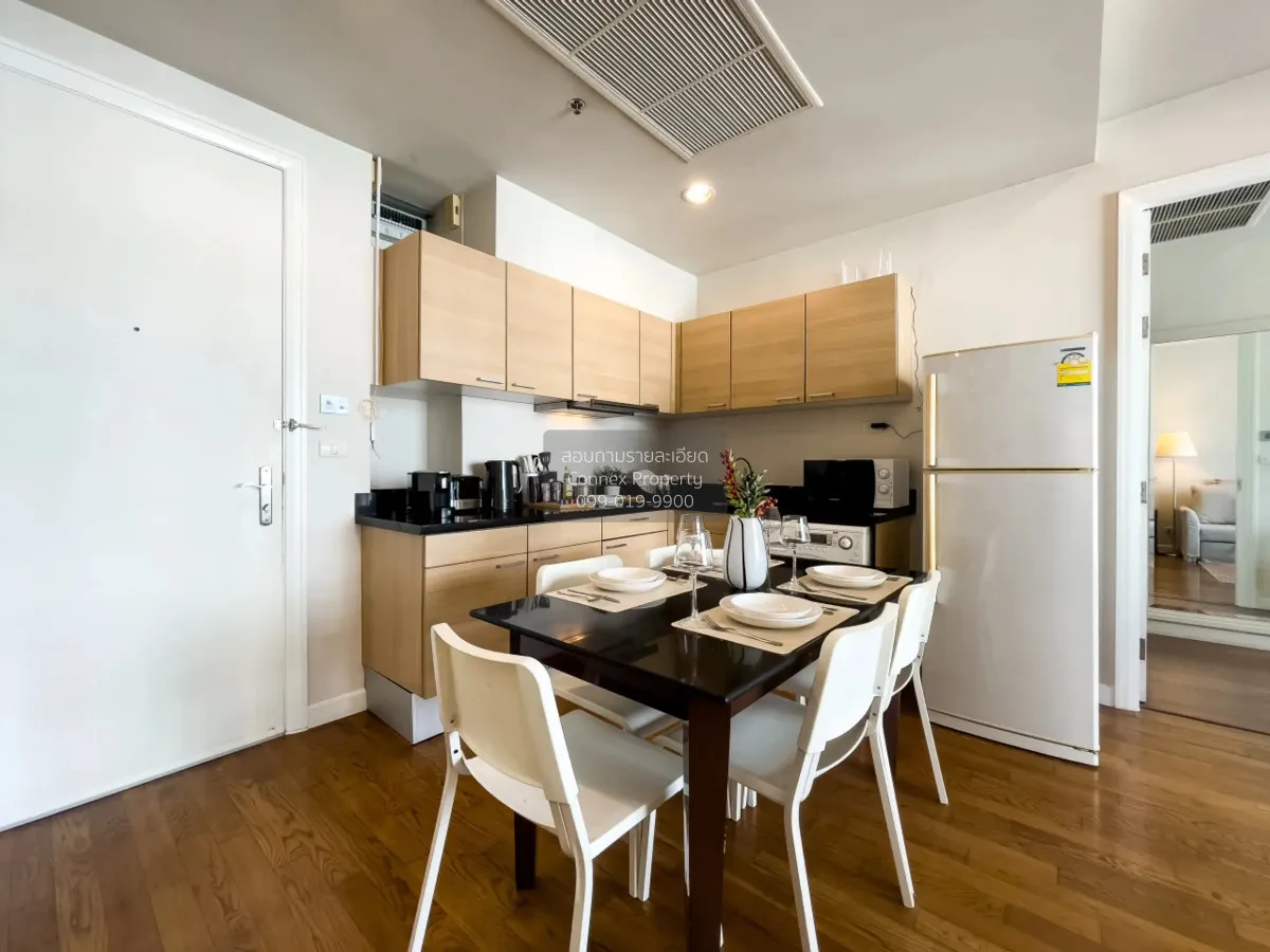 For Rent Condo , The Address Chidlom , Lumpini , Pathum Wan , Ban