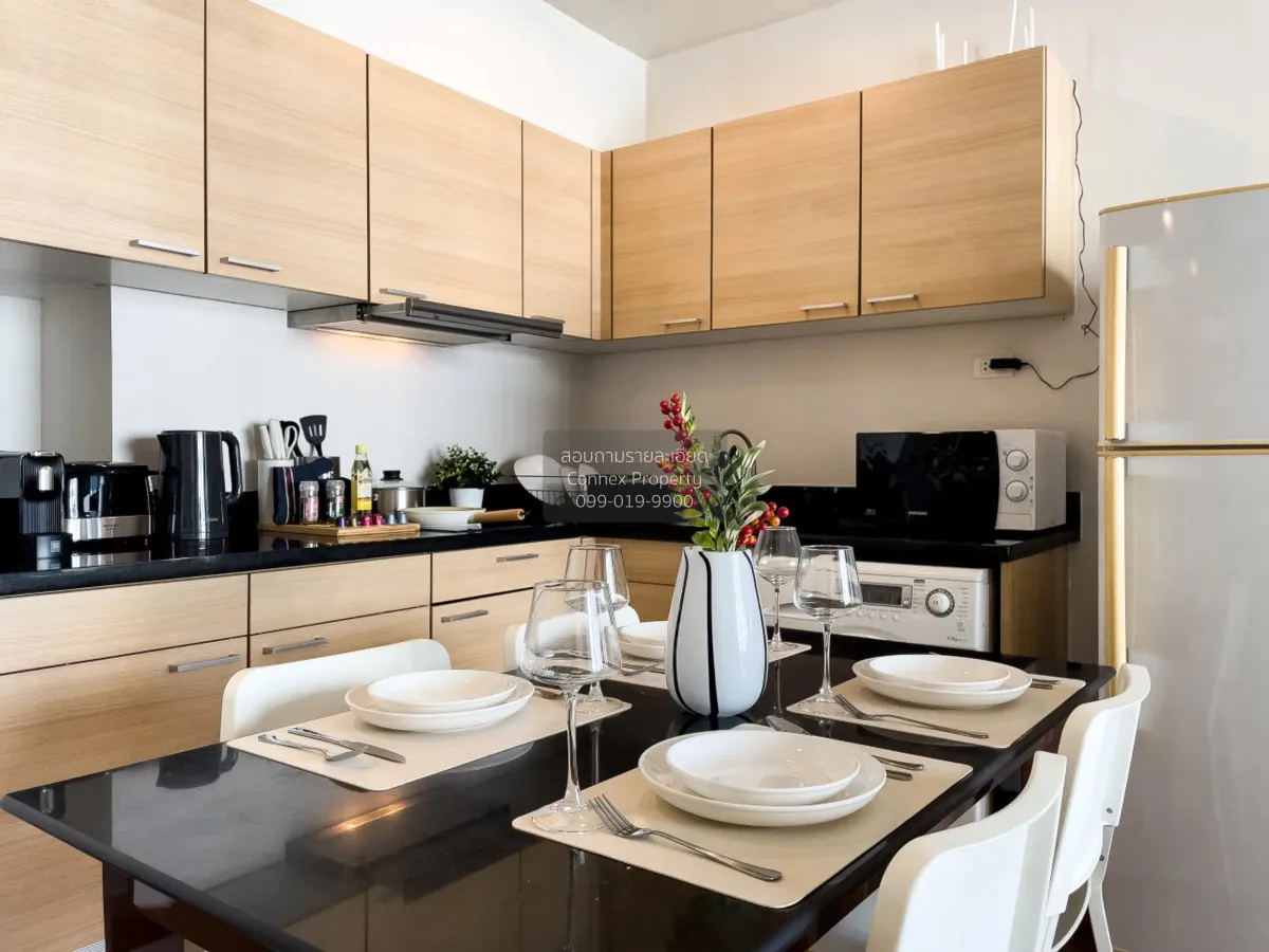 For Rent Condo , The Address Chidlom , Lumpini , Pathum Wan , Ban