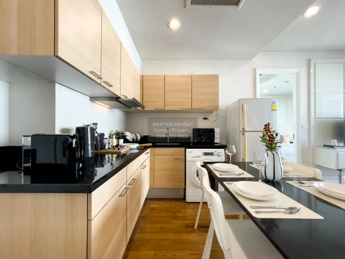 For Rent Condo , The Address Chidlom , Lumpini , Pathum Wan , Ban