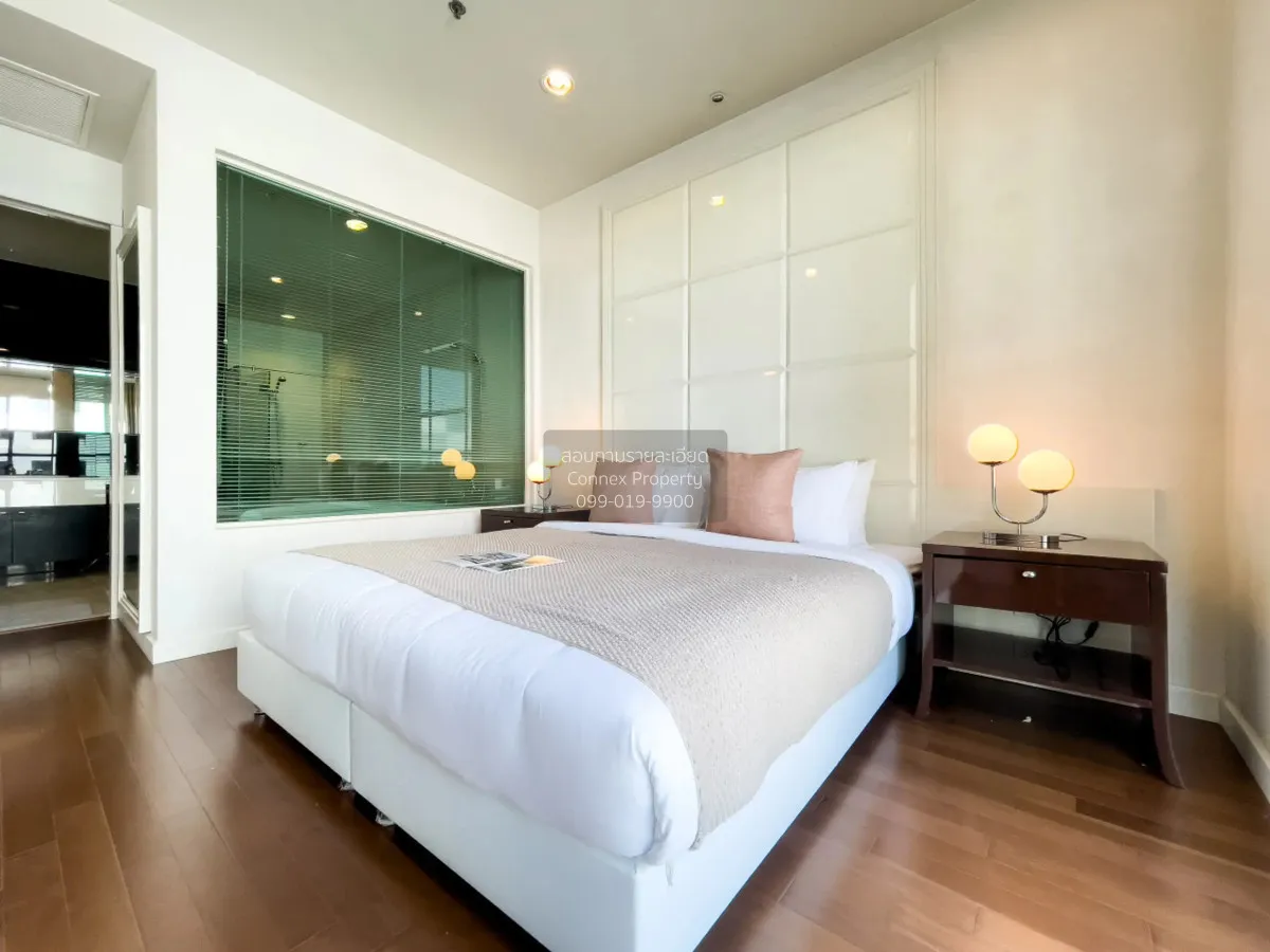 For Rent Condo , The Address Chidlom , Lumpini , Pathum Wan , Ban