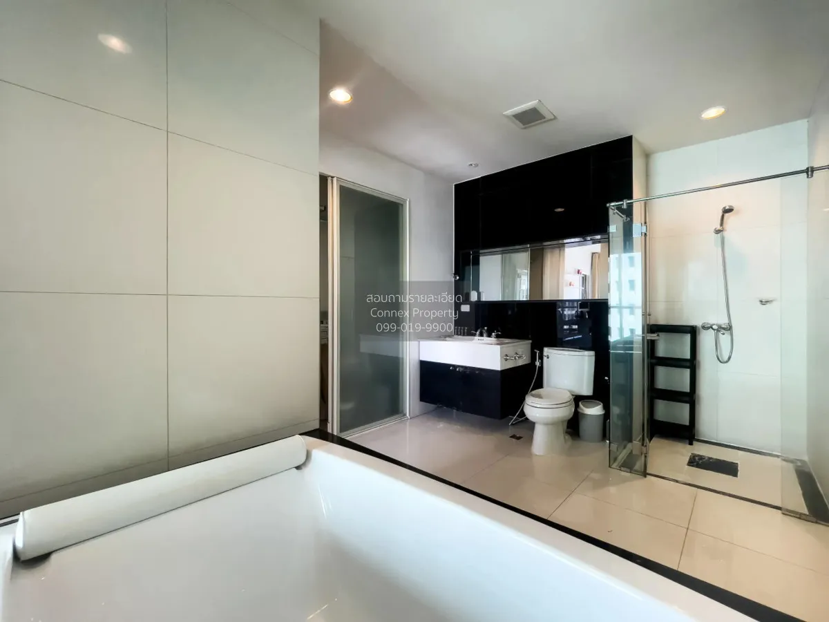 For Rent Condo , The Address Chidlom , Lumpini , Pathum Wan , Ban