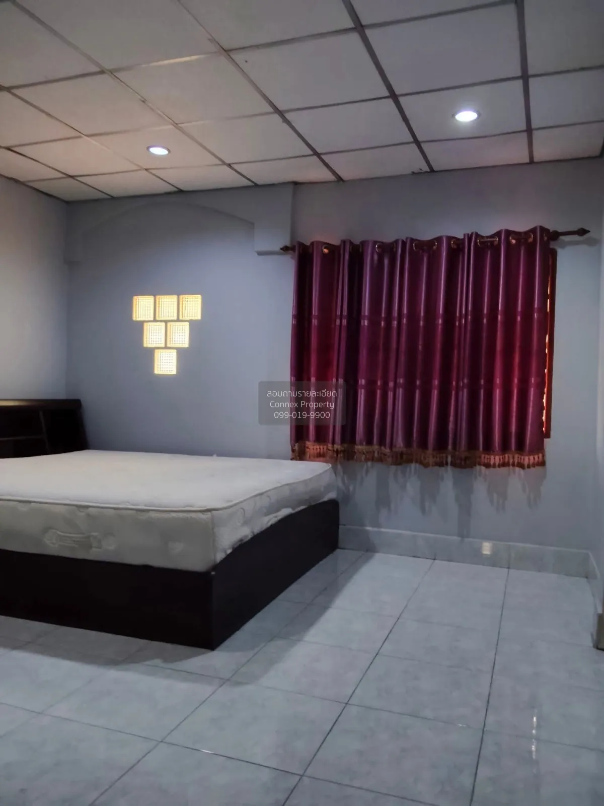 ขายทาวน์เฮ้าส์/ทาวน์โฮม  บ้านรสสุคนธ์ธานี แคราย กระทุ่มแบน สมุทรส