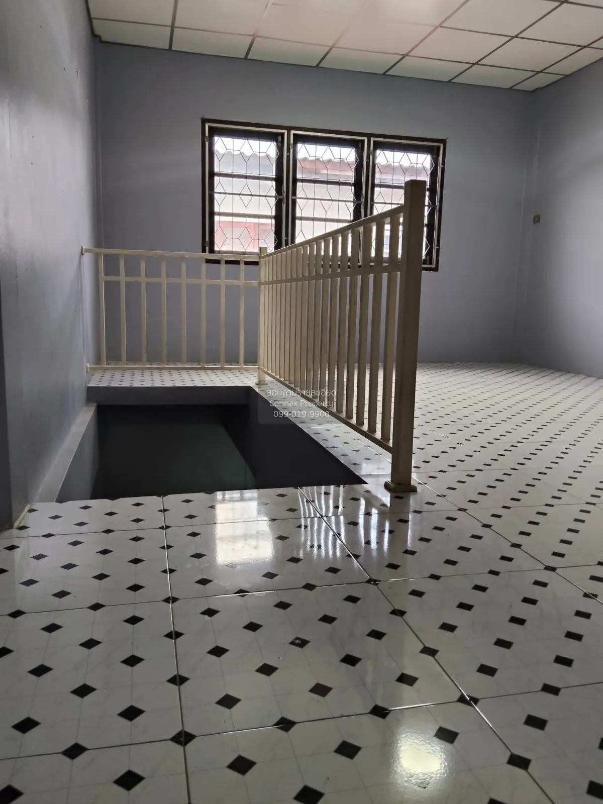 ขายทาวน์เฮ้าส์/ทาวน์โฮม  บ้านรสสุคนธ์ธานี แคราย กระทุ่มแบน สมุทรส