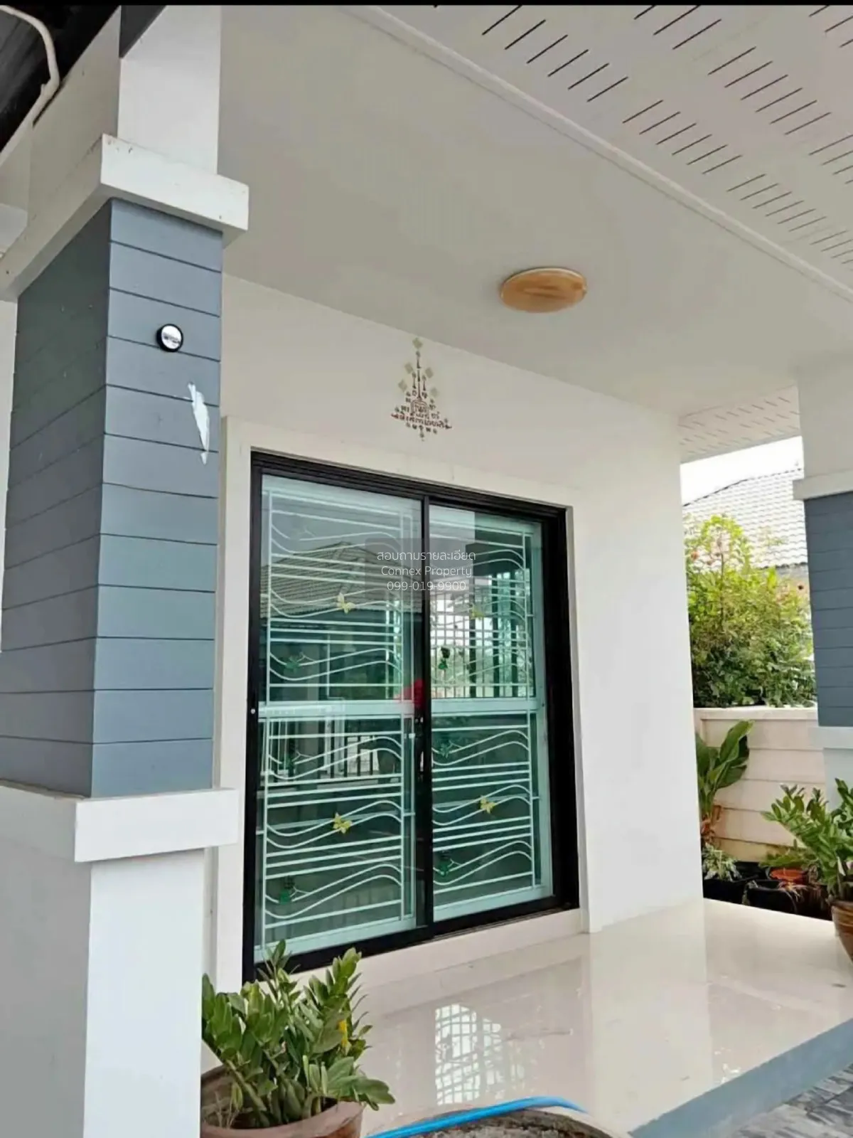 For Sale House , Diamond Home 1 , Phra Thaen , Tha Maka , Kanchan 3