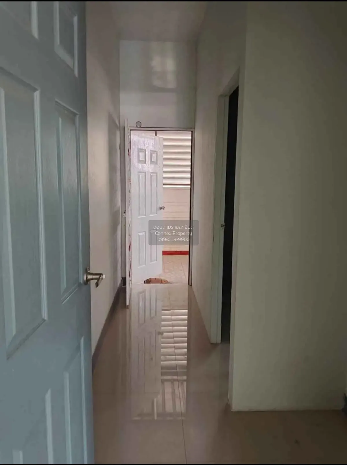 For Sale House , Diamond Home 1 , Phra Thaen , Tha Maka , Kanchan 4