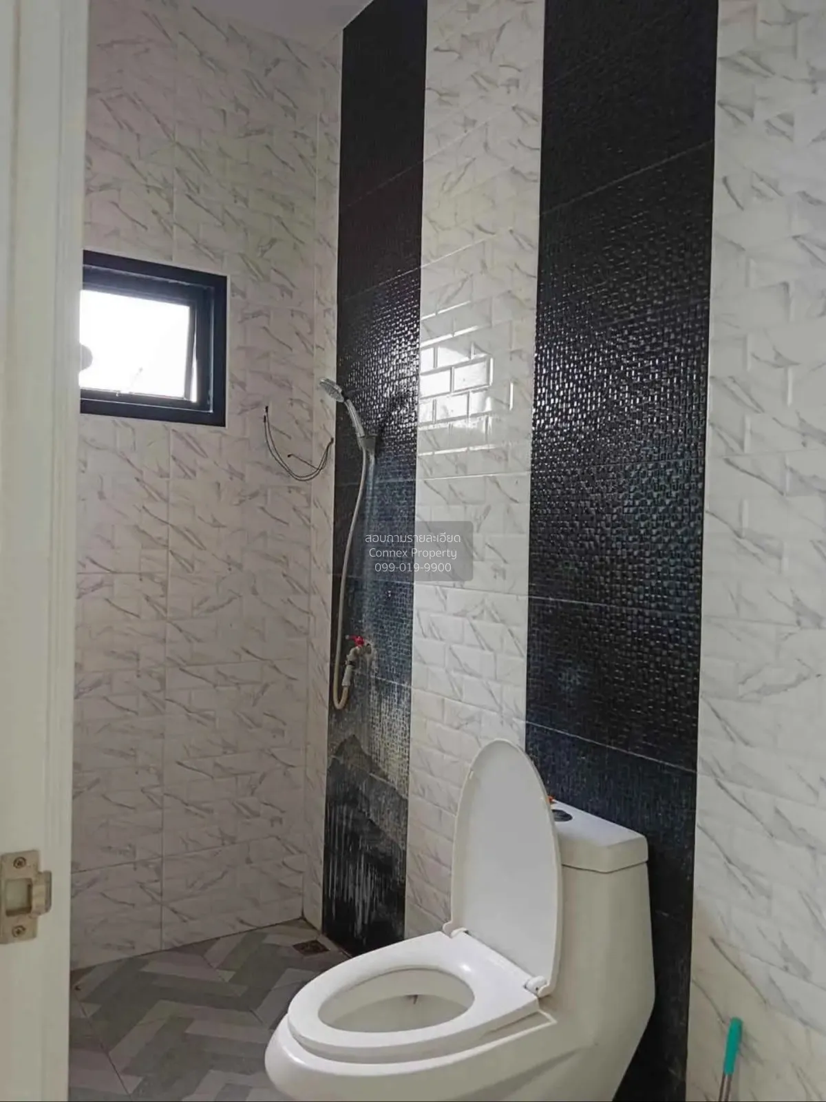 For Sale House , Diamond Home 1 , Phra Thaen , Tha Maka , Kanchan