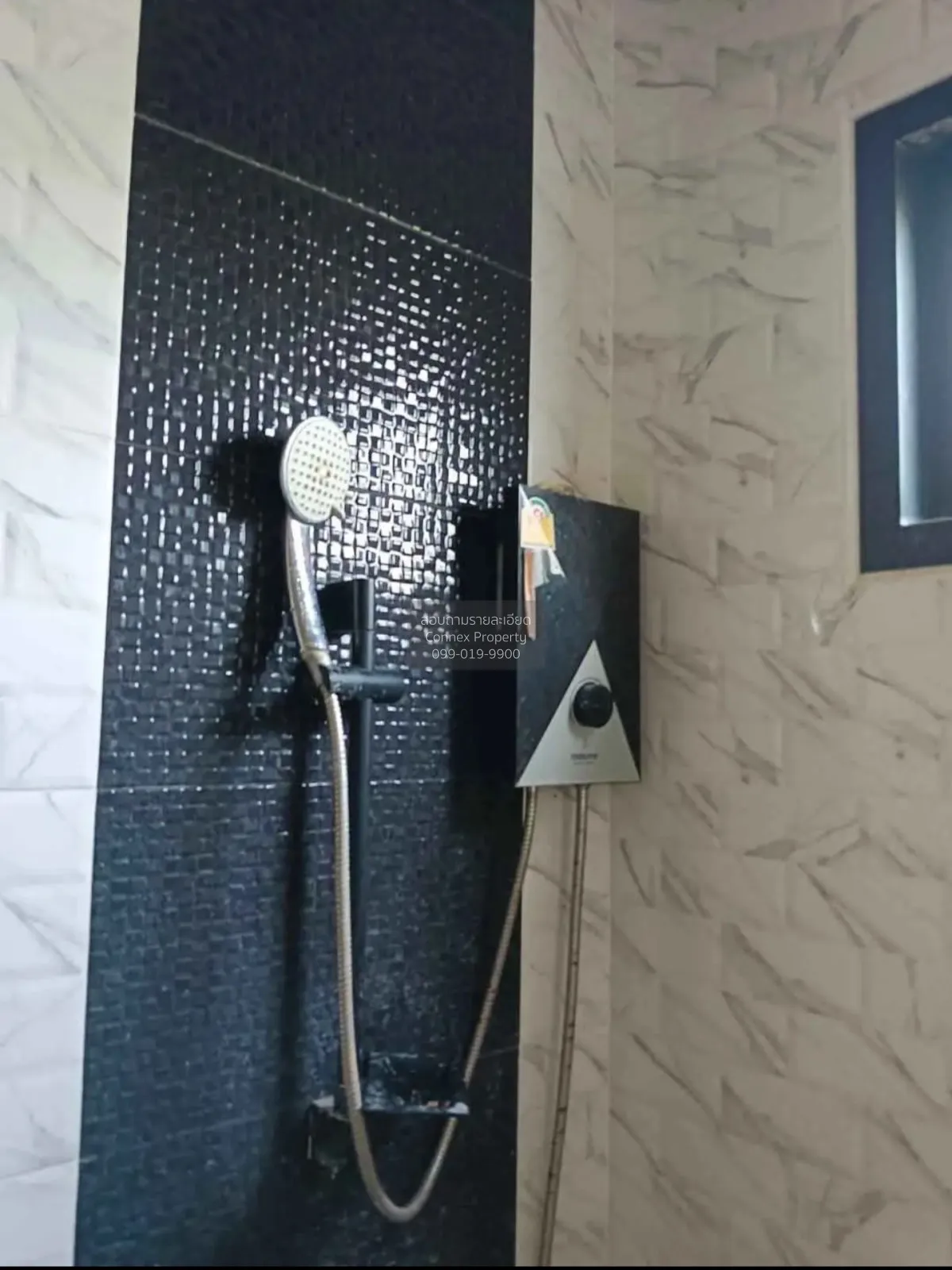 For Sale House , Diamond Home 1 , Phra Thaen , Tha Maka , Kanchan