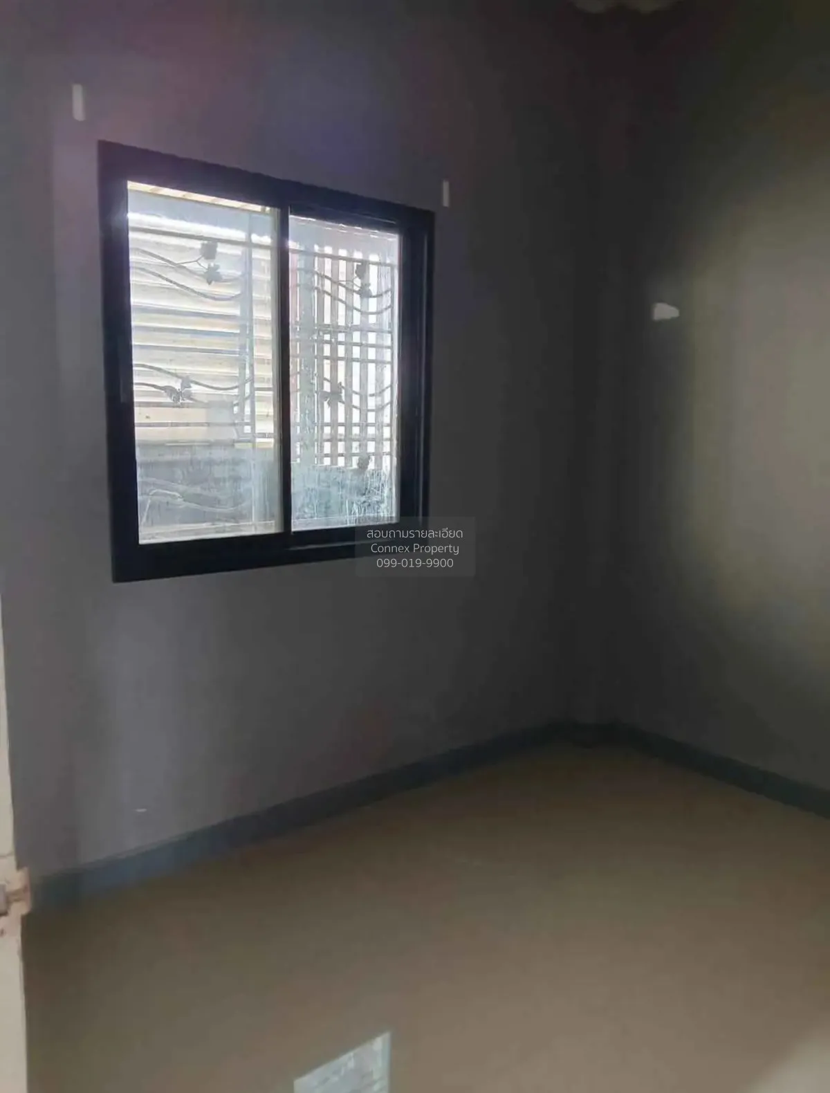 For Sale House , Diamond Home 1 , Phra Thaen , Tha Maka , Kanchan