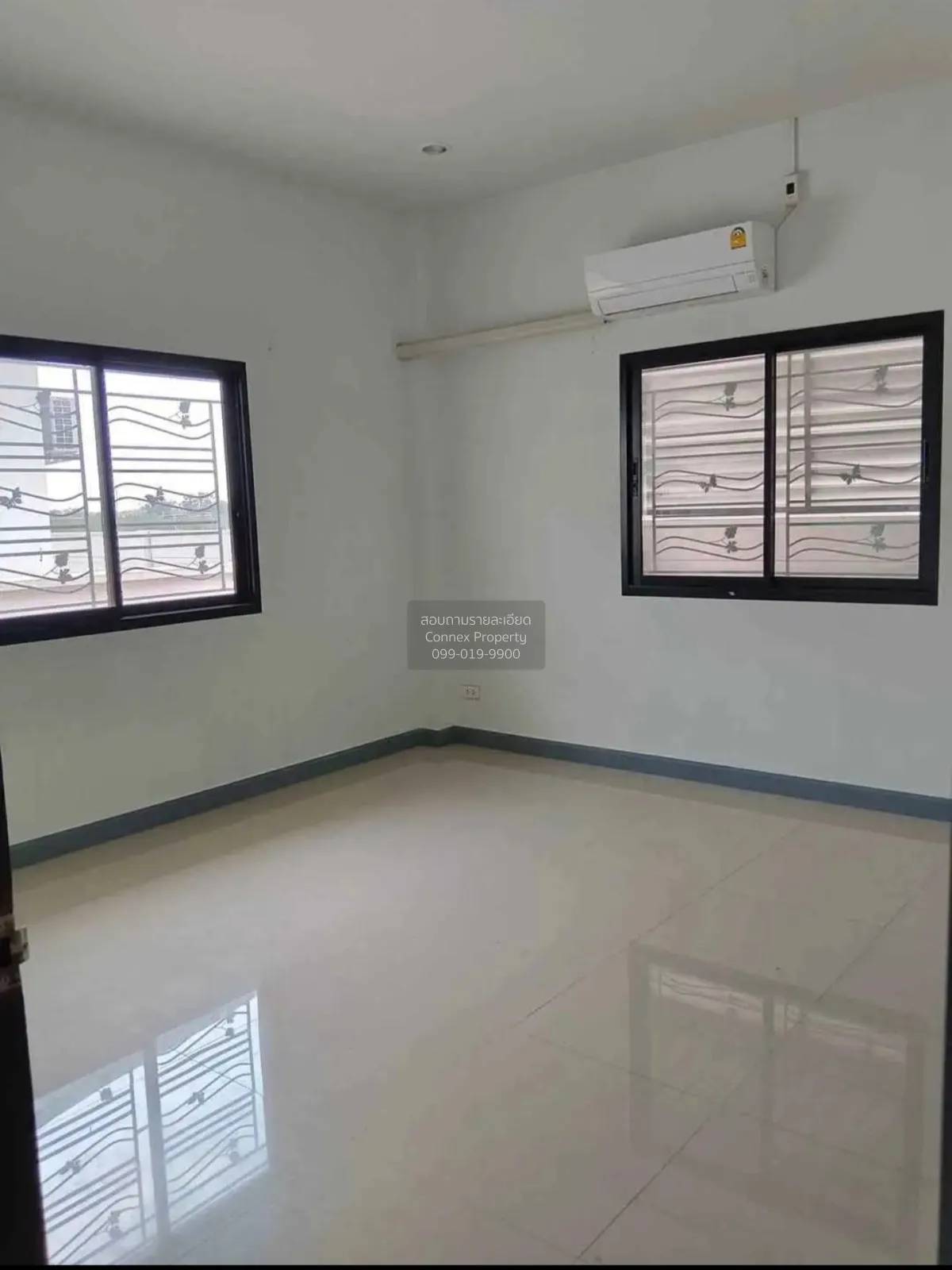 For Sale House , Diamond Home 1 , Phra Thaen , Tha Maka , Kanchan