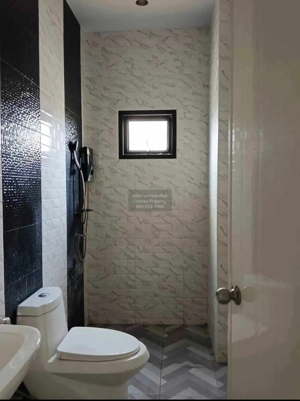 For Sale House , Diamond Home 1 , Phra Thaen , Tha Maka , Kanchan