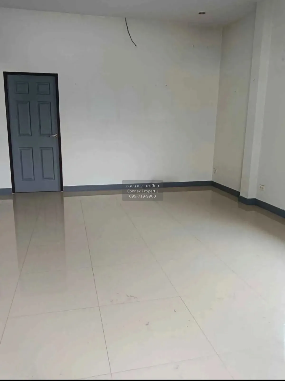 For Sale House , Diamond Home 1 , Phra Thaen , Tha Maka , Kanchan