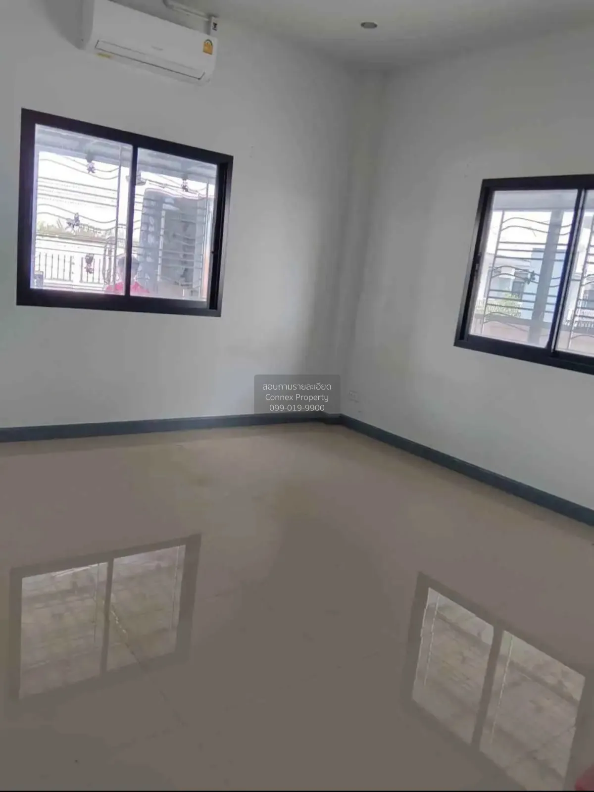 For Sale House , Diamond Home 1 , Phra Thaen , Tha Maka , Kanchan