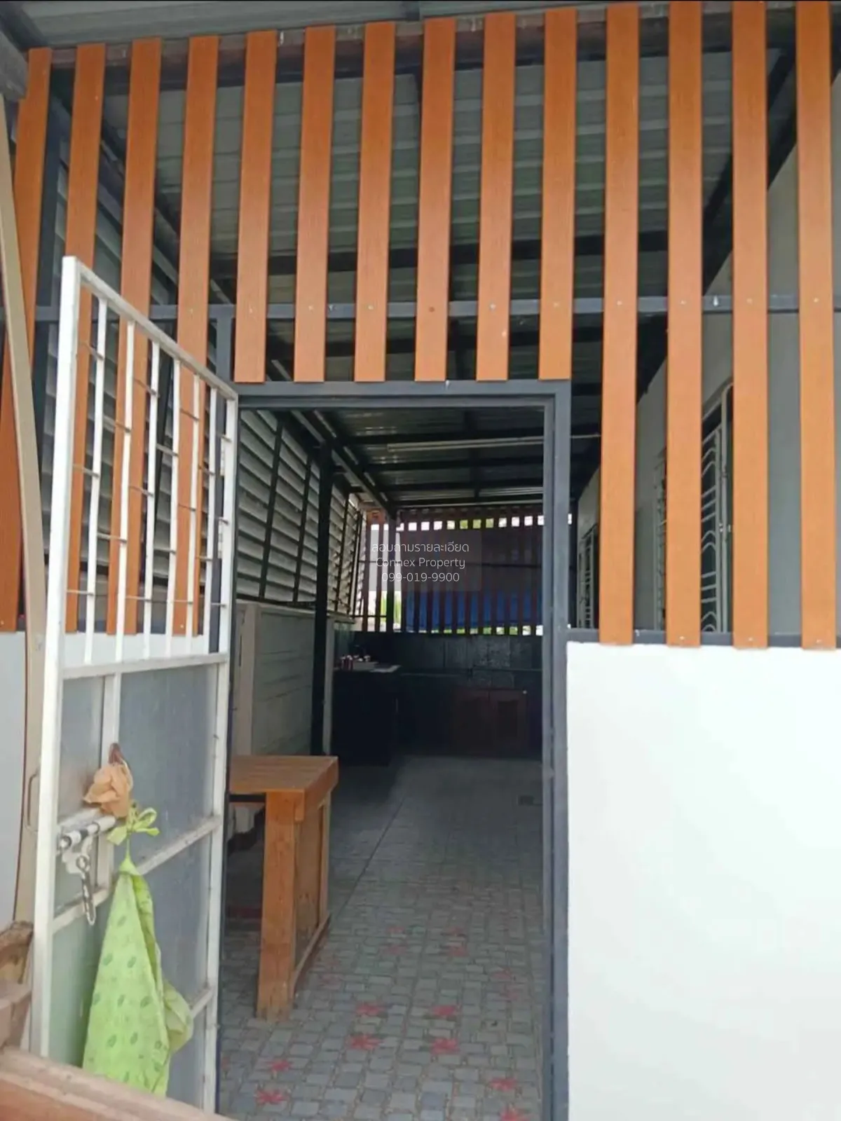 For Sale House , Diamond Home 1 , Phra Thaen , Tha Maka , Kanchan