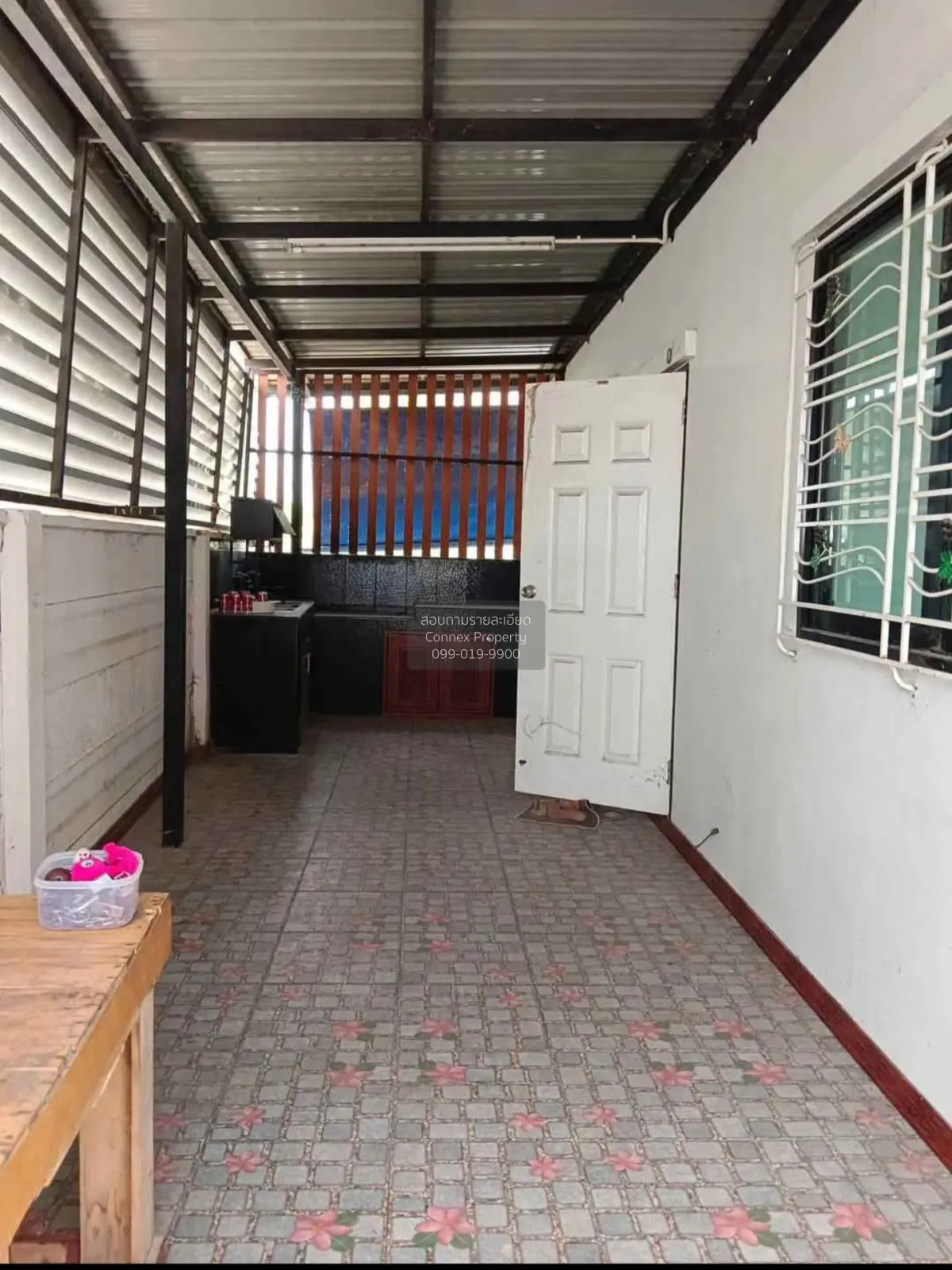 For Sale House , Diamond Home 1 , Phra Thaen , Tha Maka , Kanchan