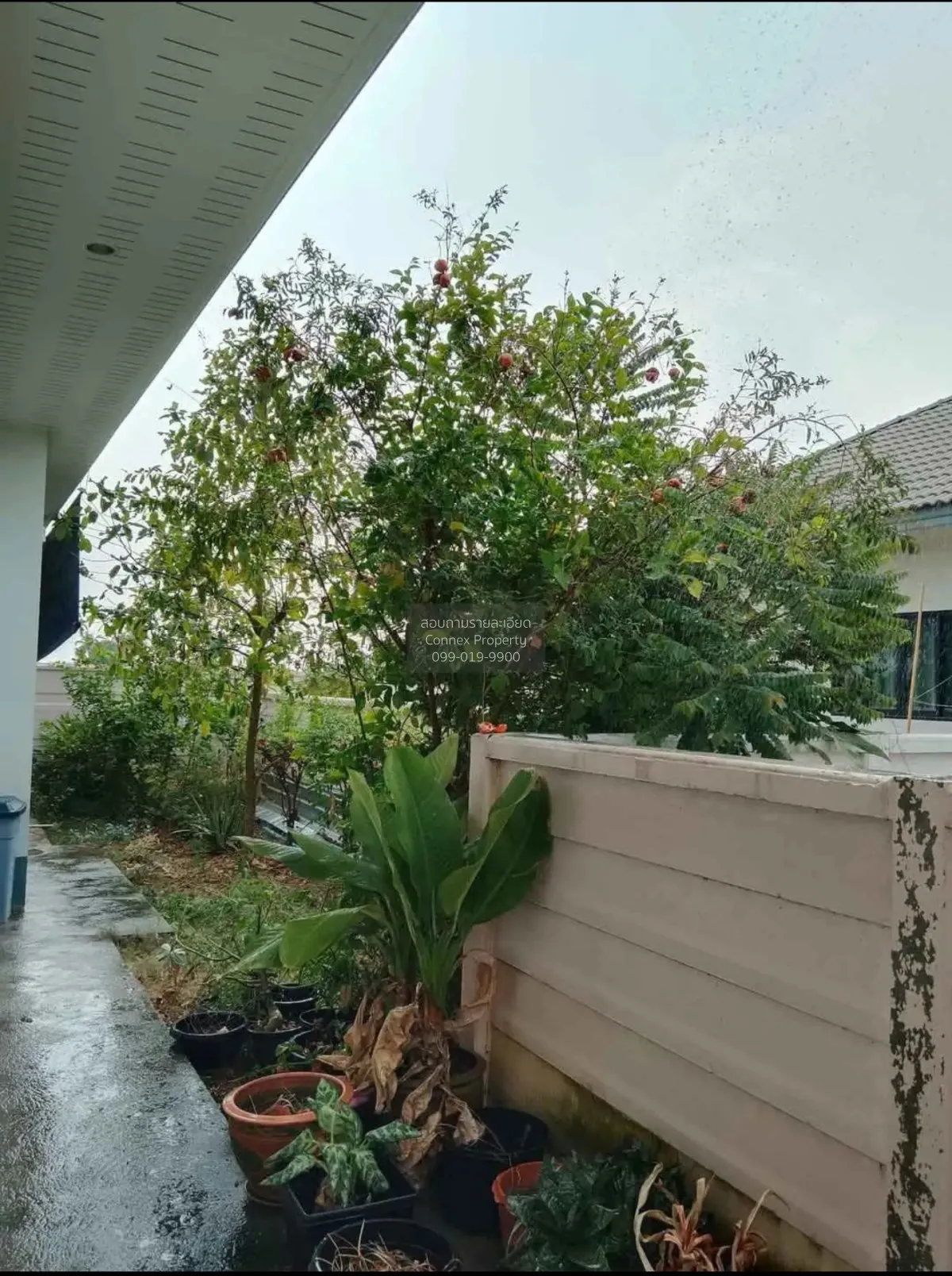 For Sale House , Diamond Home 1 , Phra Thaen , Tha Maka , Kanchan