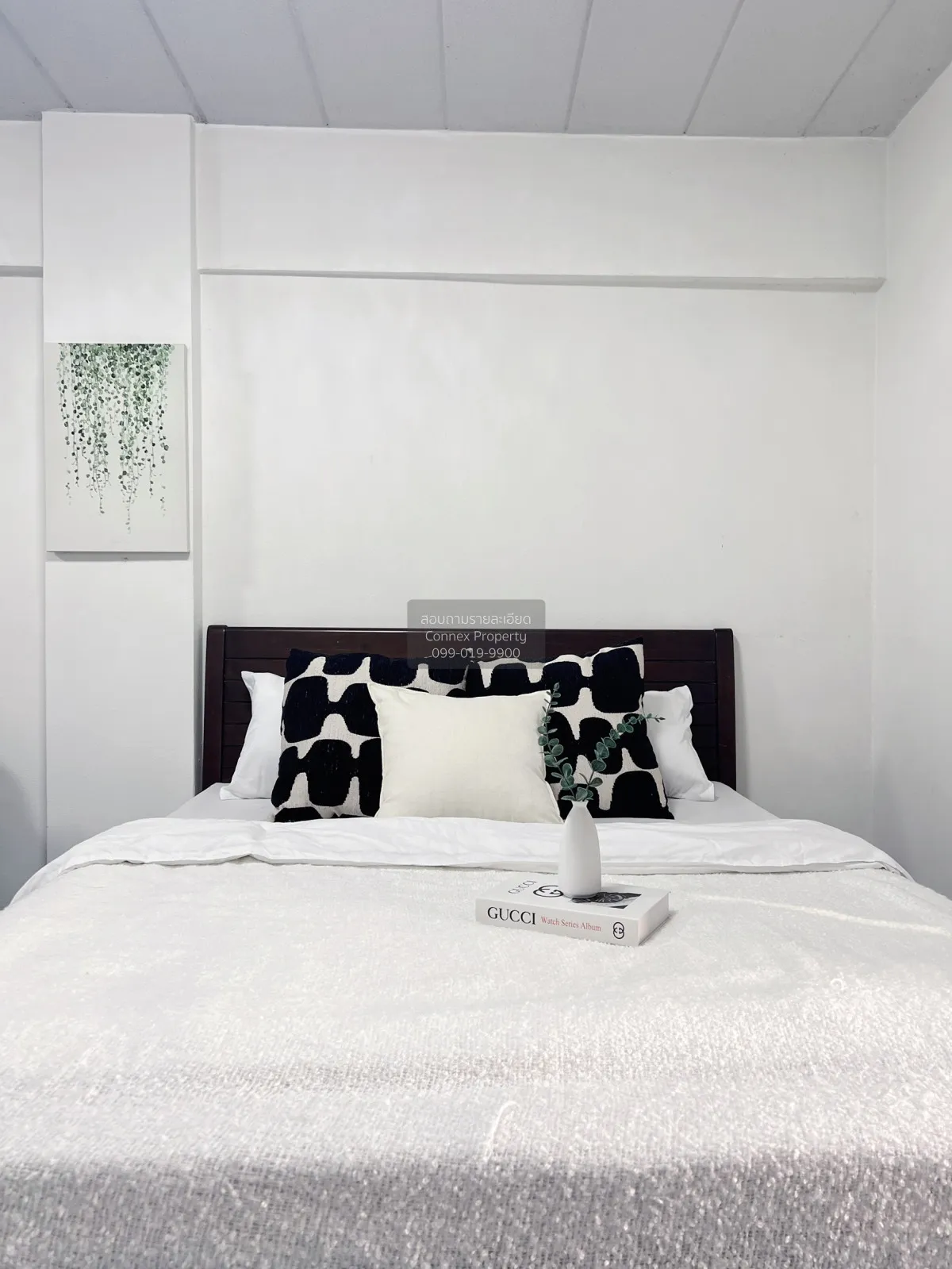 For Rent Condo , Ratchada City Condo , MRT-Huai Khwang , Huai Khw 3