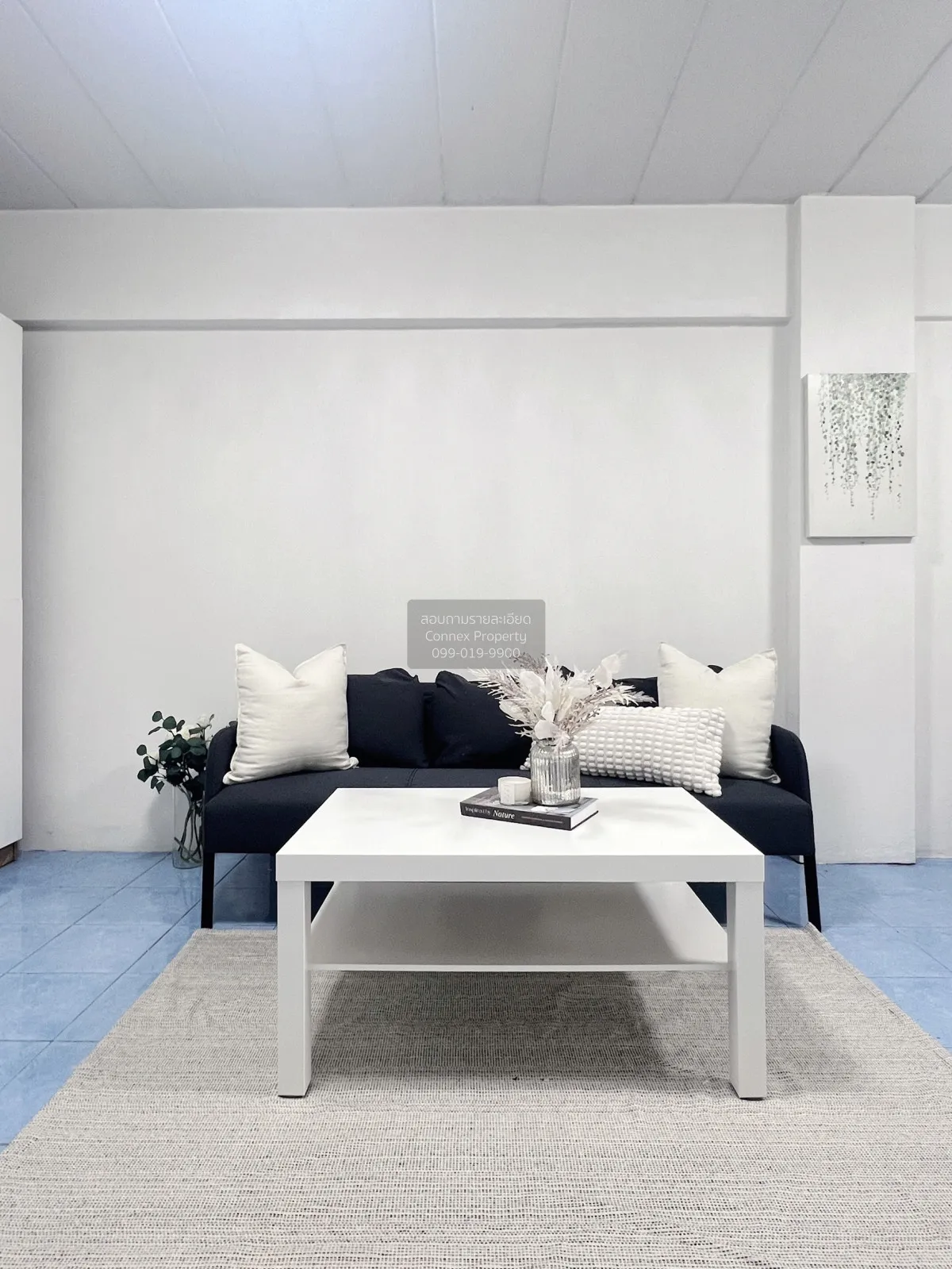 For Rent Condo , Ratchada City Condo , MRT-Huai Khwang , Huai Khw