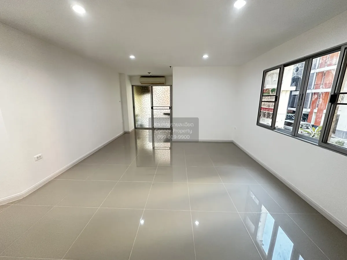 ขายคอนโด  เอกสิน ทาวเวอร์ บางเขน เมืองนนทบุรี นนทบุรี CX-141057