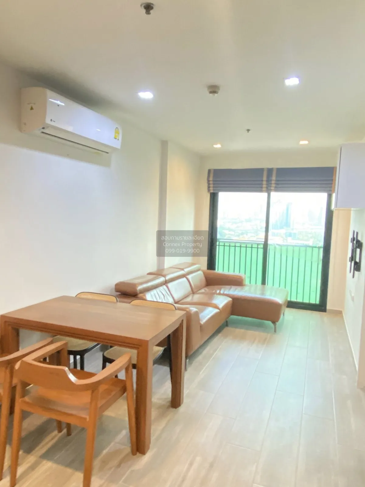 For Rent Condo , The Base Phetkasem , MRT-Phetkasem 48 , Bang Wa  1