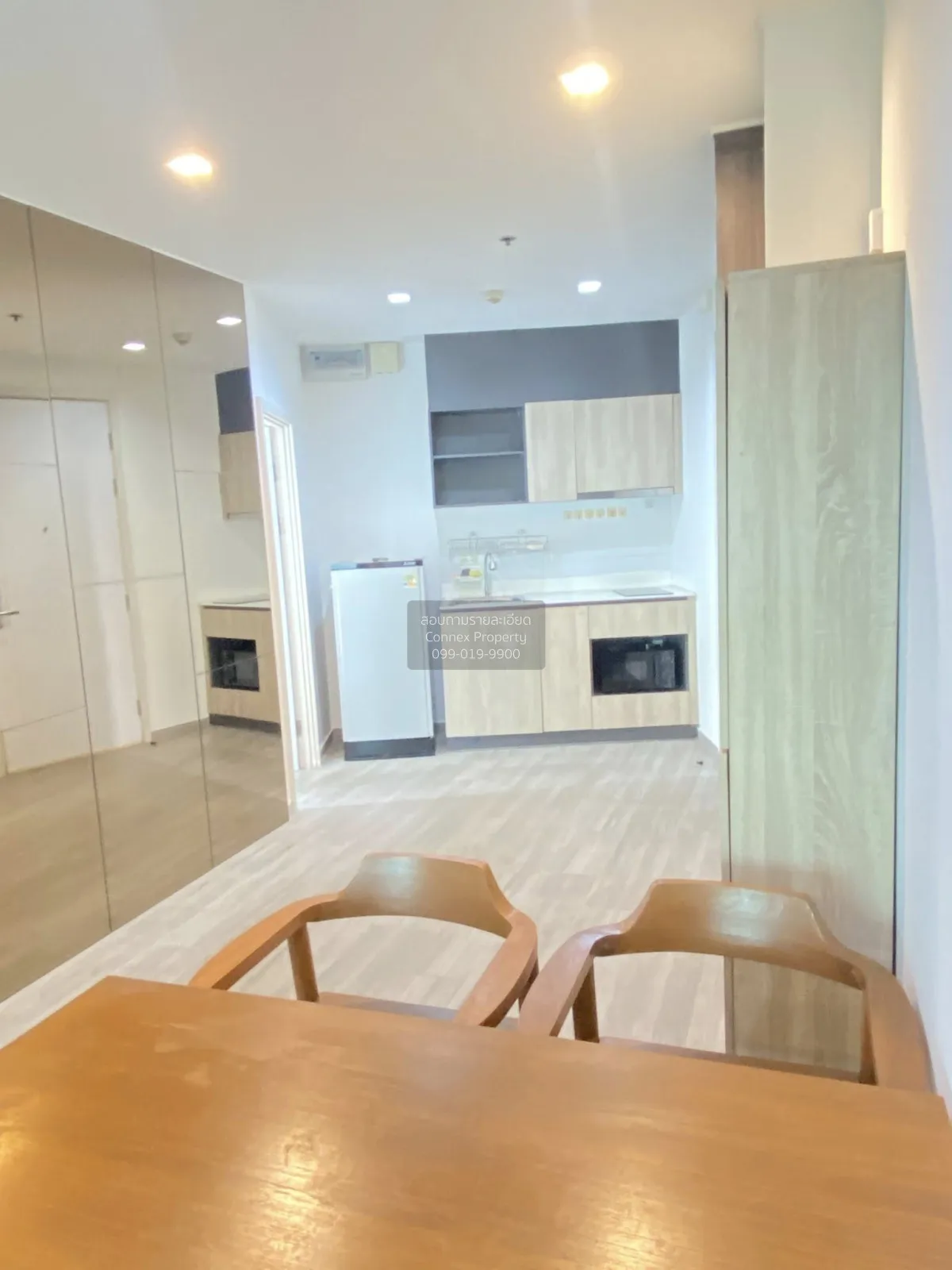 For Rent Condo , The Base Phetkasem , MRT-Phetkasem 48 , Bang Wa  2