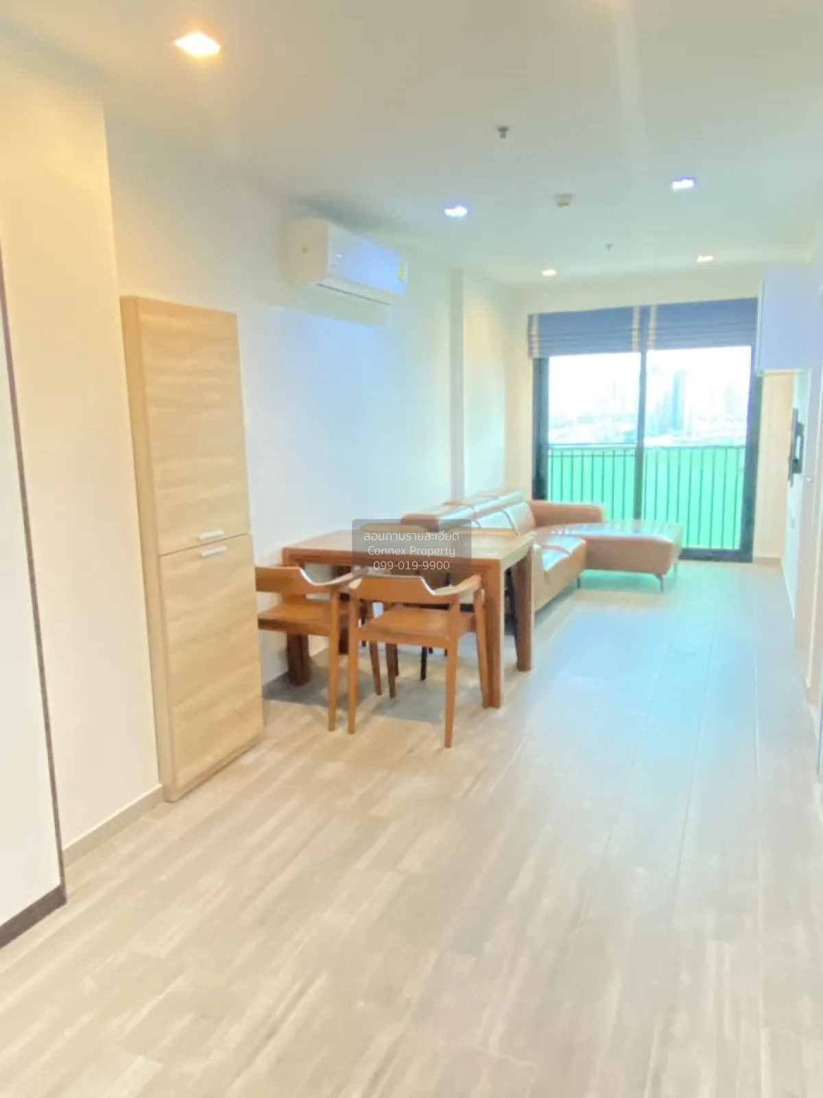 For Rent Condo , The Base Phetkasem , MRT-Phetkasem 48 , Bang Wa  3