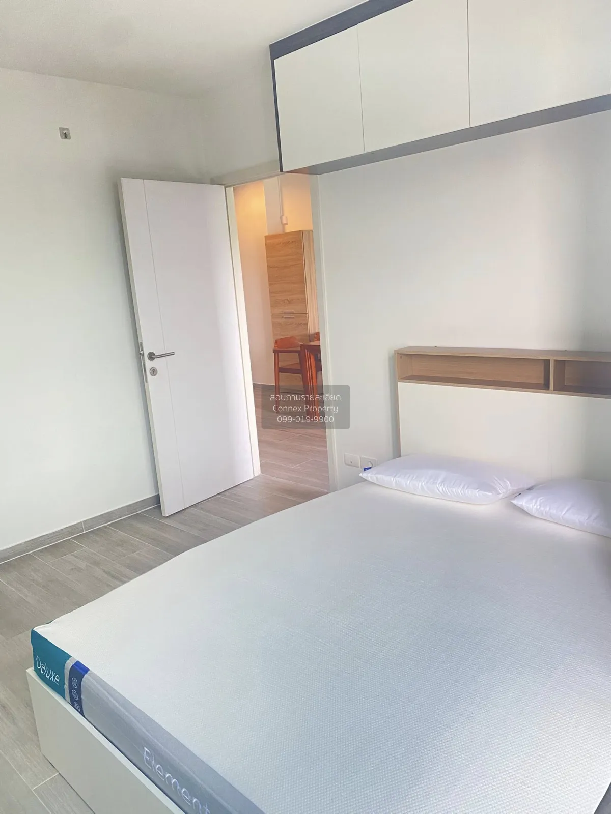 For Rent Condo , The Base Phetkasem , MRT-Phetkasem 48 , Bang Wa 