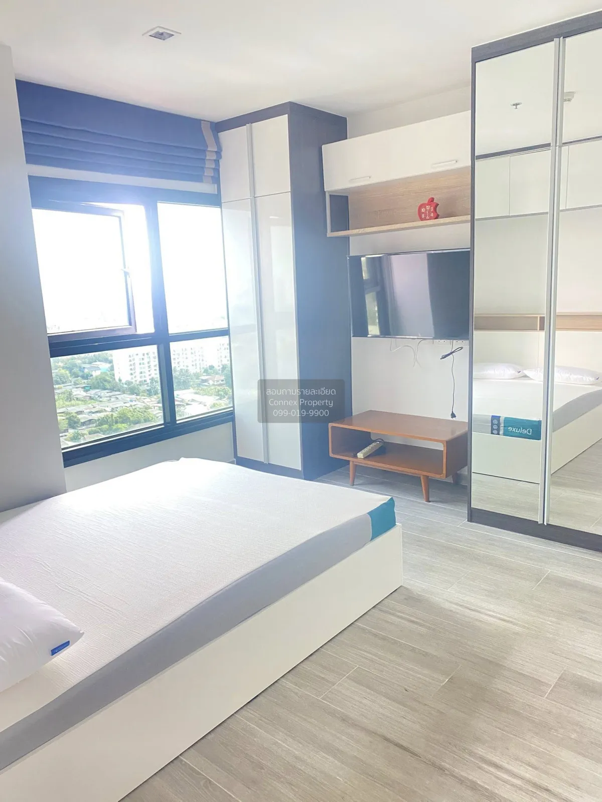 For Rent Condo , The Base Phetkasem , MRT-Phetkasem 48 , Bang Wa 