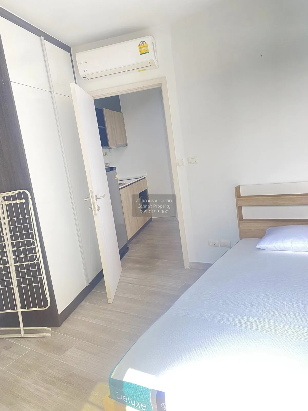 For Rent Condo , The Base Phetkasem , MRT-Phetkasem 48 , Bang Wa 