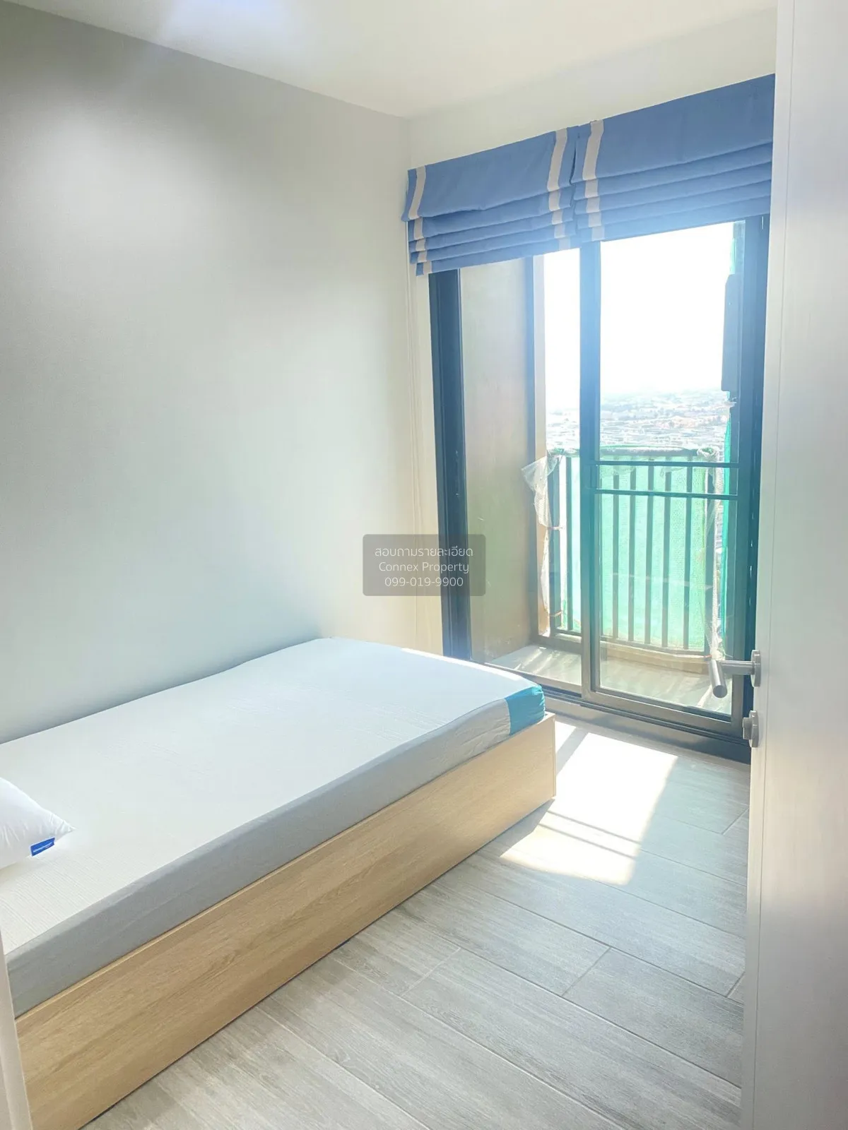 For Rent Condo , The Base Phetkasem , MRT-Phetkasem 48 , Bang Wa 