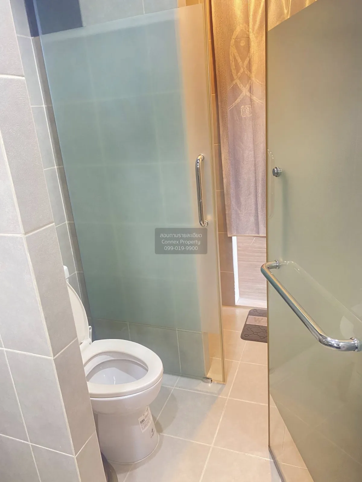 For Rent Condo , The Base Phetkasem , MRT-Phetkasem 48 , Bang Wa 