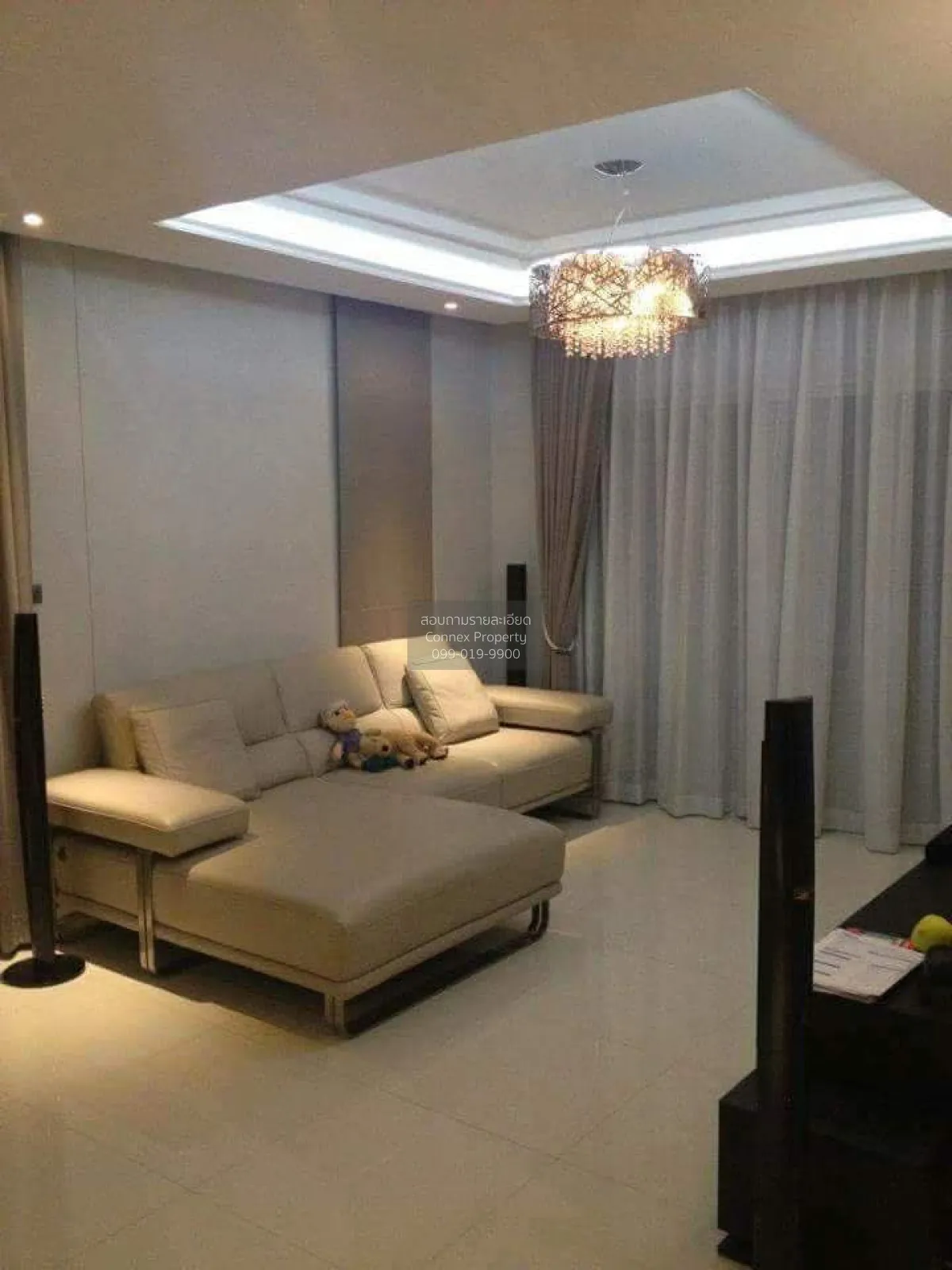 For Sale House , Baan Pruksa Nara Nongmon - Chonburi , Huai Kapi  3