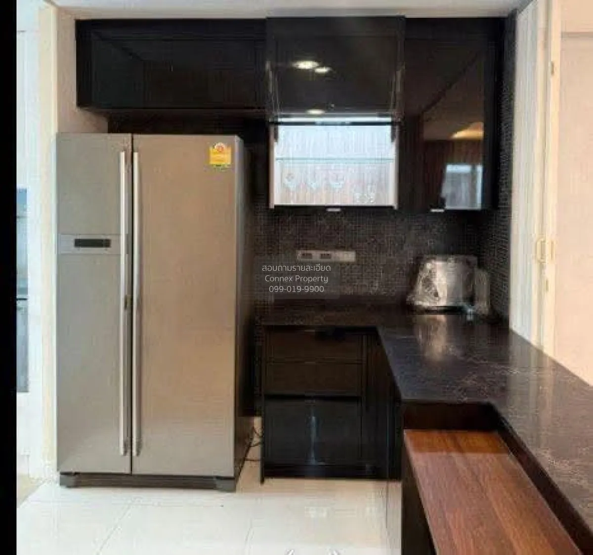 For Sale House , Baan Pruksa Nara Nongmon - Chonburi , Huai Kapi 