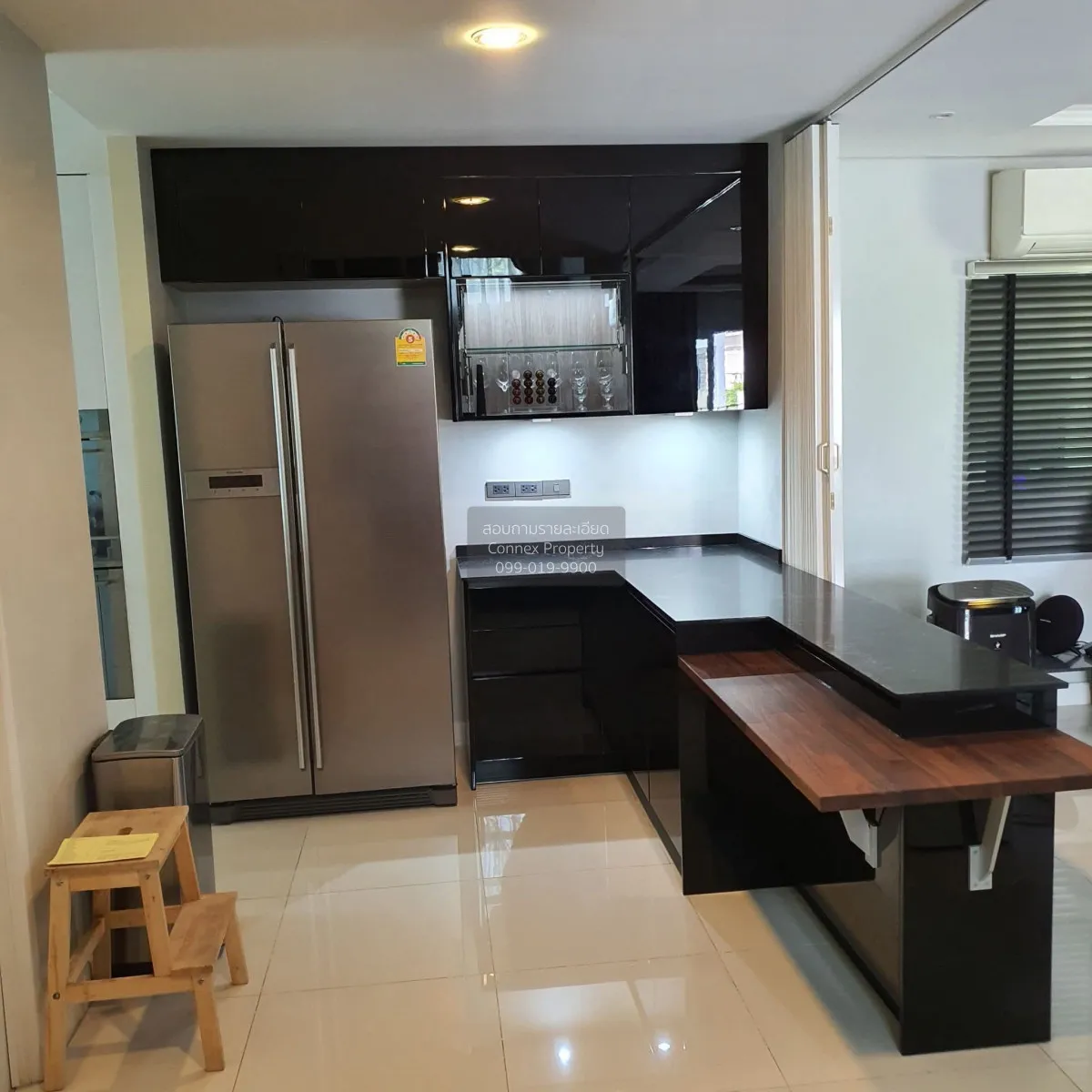 For Sale House , Baan Pruksa Nara Nongmon - Chonburi , Huai Kapi 