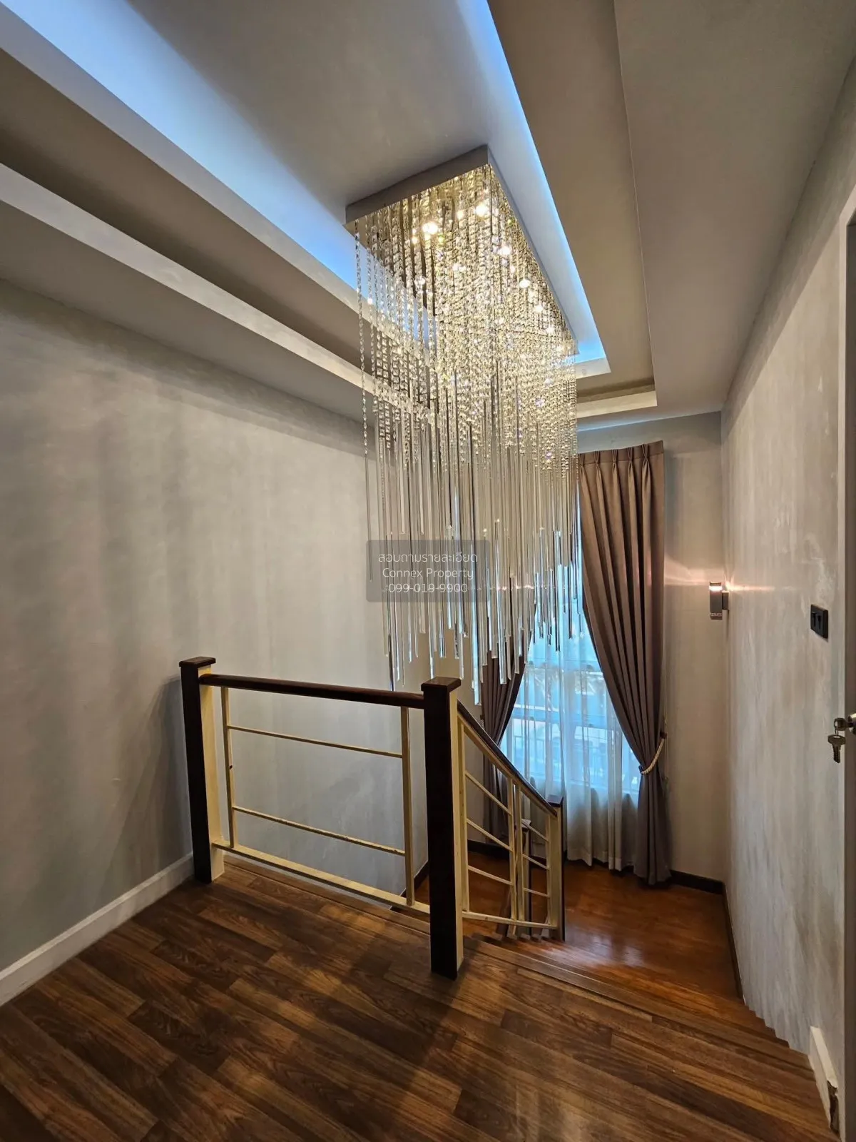 For Sale House , Baan Pruksa Nara Nongmon - Chonburi , Huai Kapi 