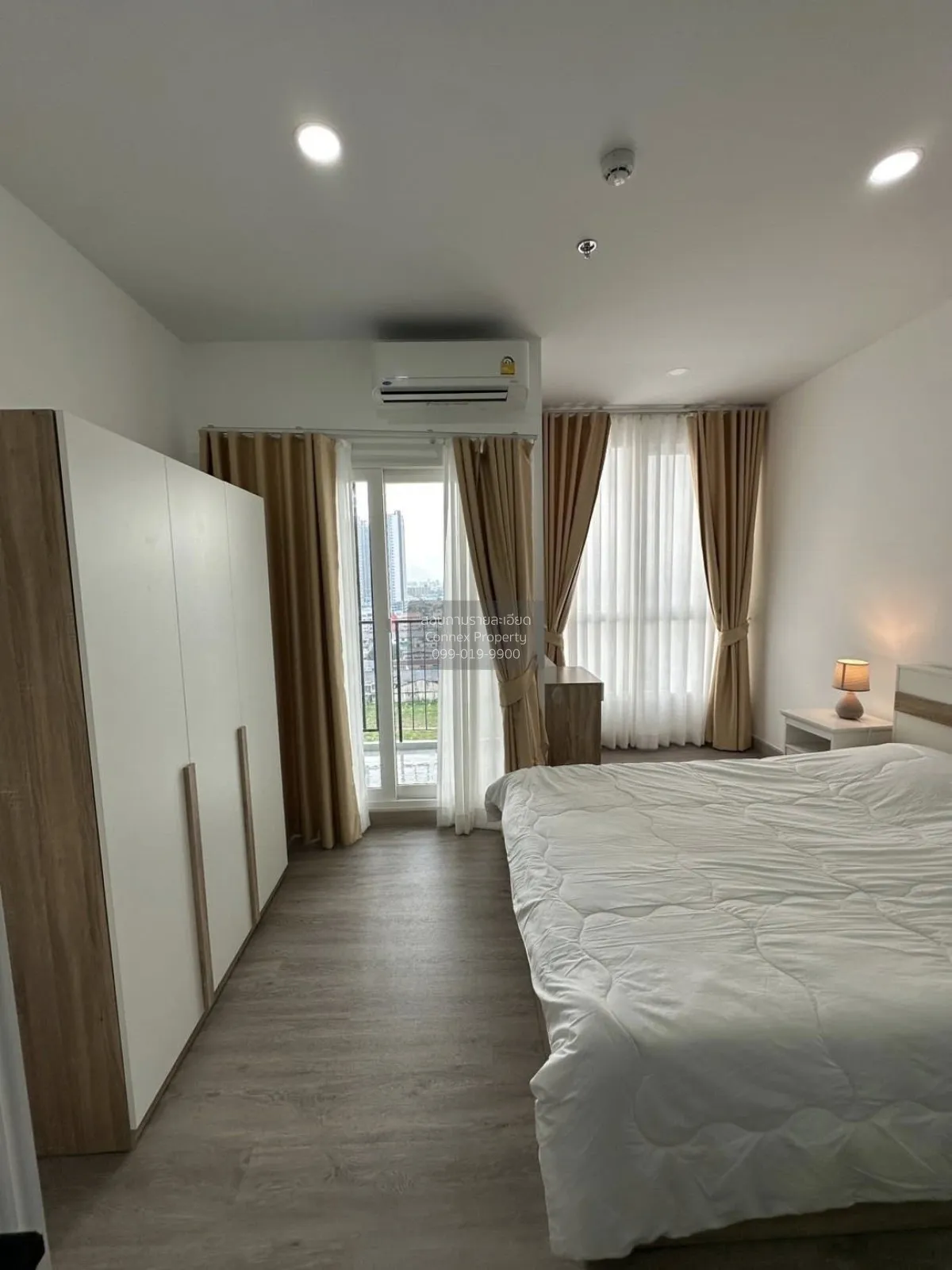 เช่าคอนโด  ศุภาลัย ลอฟท์ สถานีภาษีเจริญ บางหว้า เขต ภาษีเจริญ กรุ