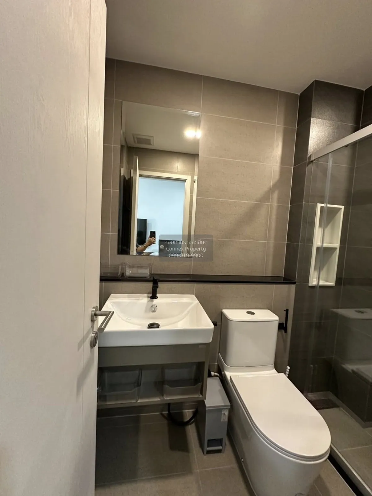 เช่าคอนโด  ศุภาลัย ลอฟท์ สถานีภาษีเจริญ บางหว้า เขต ภาษีเจริญ กรุ